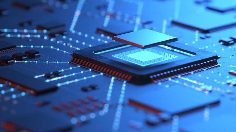 云原生DevOps安全规范标准：构建安全高效的企业级应用