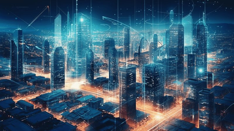 医院数据治理方案：构建高效数据管理新路径