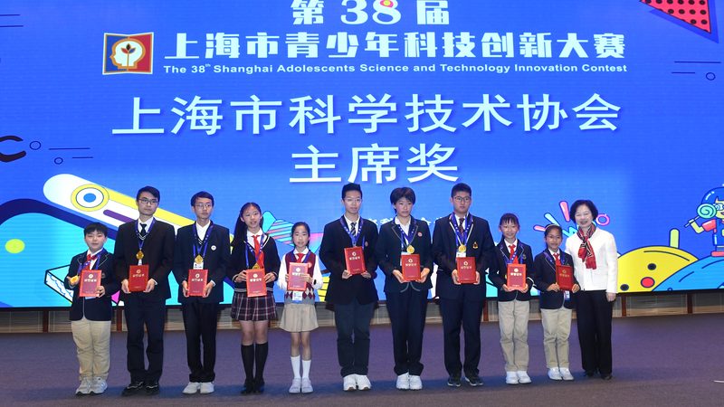 商业智能决策支持：企业转型的核心动力
