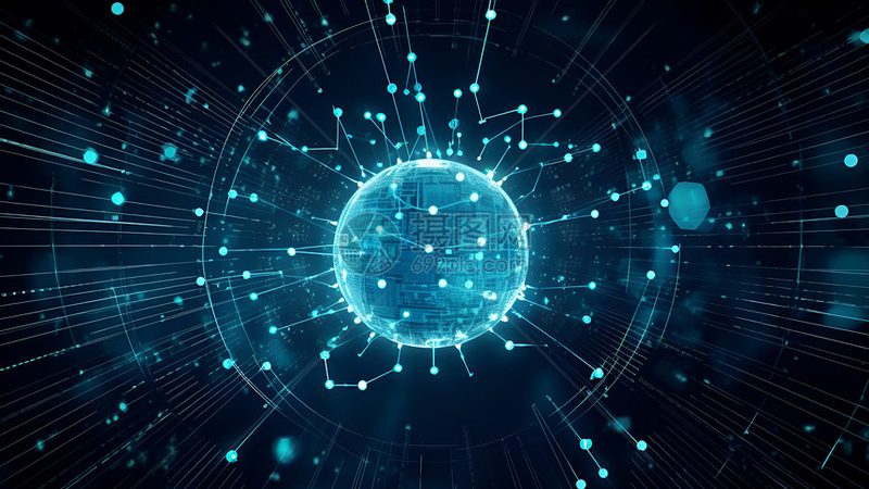 科技公司加盟：关键步骤与注意事项**