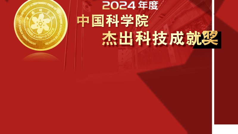 低代码平台：揭秘其适用场景与价值