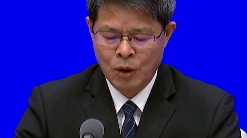 国产态势感知平台：护航企业网络安全的关键力量**