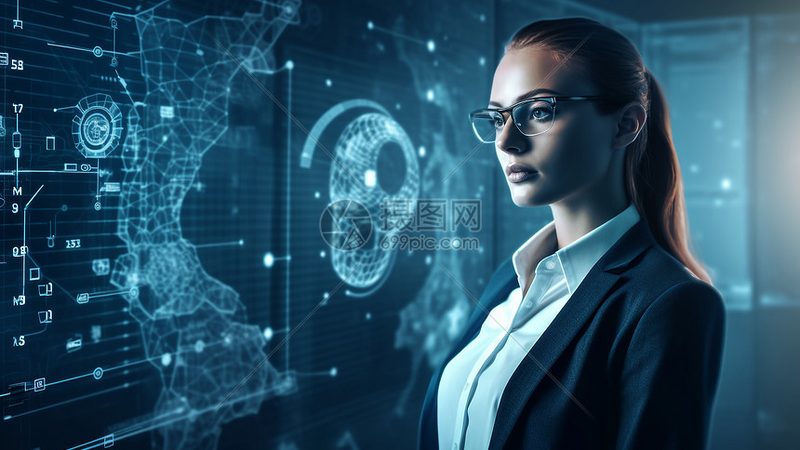 企业智慧解决方案，如何选择合适的合作伙伴？**