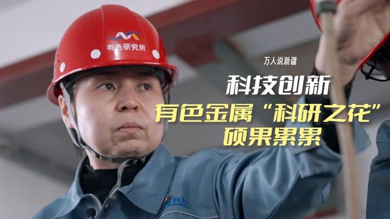 企业数字化落地：策略与实施关键