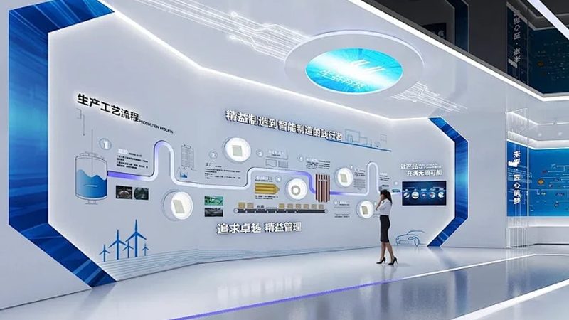跨境电商云服务：揭秘其核心要素与选型要点