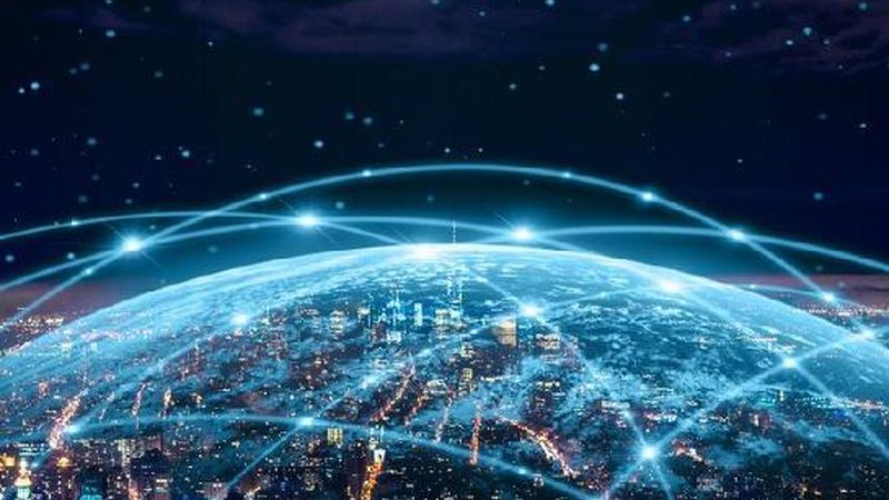 智慧解决方案尺寸参数解析：关键指标与选型逻辑