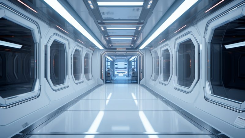 北京高校技术转移中心：高校科技成果转化的桥梁**