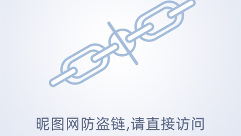 云服务器与物理机：带宽差异解析