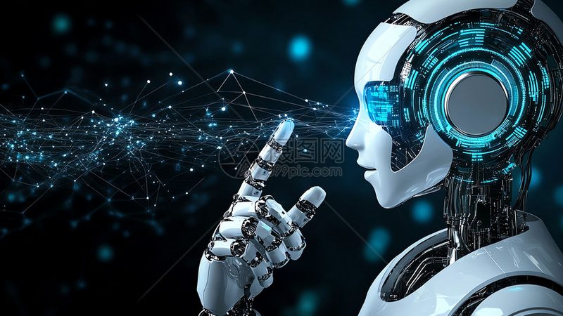 企业OA系统定制开发的选型逻辑与关键指标